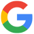 Google Logo